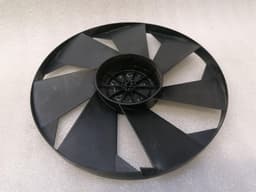 MASERATI MASERATI GRANTURISMO M145 Cooling Fan 263141 LUEFTER — thumbnail 8