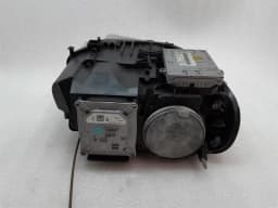 MASERATI Maserati Quattroporte M139 GTS Left Head Light 263401 FAULTY Headlight Left — thumbnail 5