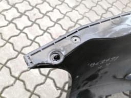 MASERATI MASERATI GRANTURISMO M145 Rear Bumper 980145004 Rear Bumper — thumbnail 10