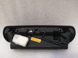 MASERATI Maserati Granturismo M145 Switch 80975000 Switch — thumbnail 5