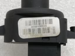 MASERATI Maserati Granturismo Mirror Control Switch M145 190934 Mirror Control Switch — thumbnail 5