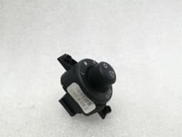 MASERATI Maserati Granturismo Mirror Control Switch M145 190934 Mirror Control Switch — thumbnail 7
