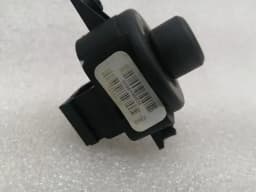MASERATI Maserati Granturismo Mirror Control Switch M145 190934 Mirror Control Switch — thumbnail 8