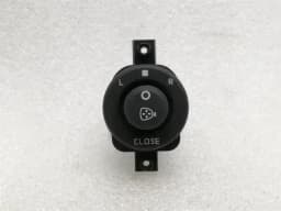 MASERATI Maserati Granturismo Mirror Control Switch M145 190934 Mirror Control Switch — thumbnail 1