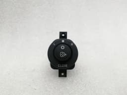 MASERATI Maserati Granturismo Mirror Control Switch M145 190934 Mirror Control Switch — thumbnail 6