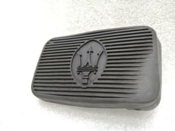MASERATI Maserati Quattroporte M139 Brake Pedal Cover 258M139002 Brake Pedal Trim — thumbnail 3