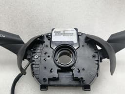 MASERATI Maserati Granturismo M145 Wiper Stalks 281701 Indicator Switch Steering Stock Switch — thumbnail 4