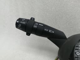 MASERATI Maserati Granturismo M145 Wiper Stalks 281701 Indicator Switch Steering Stock Switch — thumbnail 2