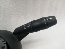 MASERATI Maserati Granturismo M145 Wiper Stalks 281701 Indicator Switch Steering Stock Switch — thumbnail 10