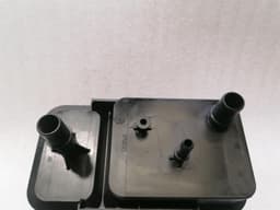 MASERATI Maserati Granturismo M145 Active Charcoal Filter 220074 Active Filter — thumbnail 8