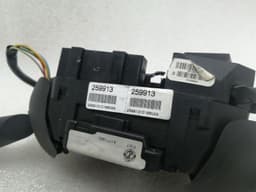 MASERATI Maserati Granturismo M145 Wiper Stalks 281701 Indicator Switch Steering Stock Switch — thumbnail 6