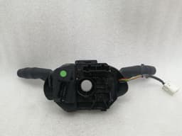 MASERATI Maserati Granturismo M145 Wiper Stalks 281701 Indicator Switch Steering Stock Switch — thumbnail 7