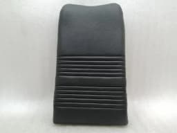 MASERATI Maserati Granturismo M145 Seat Backrest Centre Cover 981603400 Seat — thumbnail 1