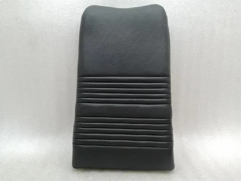 MASERATI Maserati Granturismo M145 Seat Backrest Centre Cover 981603400 Seat