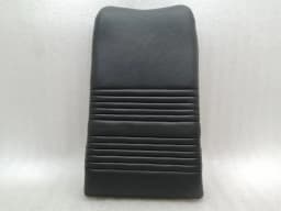 MASERATI Maserati Granturismo M145 Seat Backrest Centre Cover 981603400 Seat — thumbnail 7