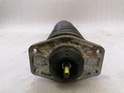 MASERATI Maserati Granturismo M145 shock absorber rear 239548 shock absorber rear 4.7 F1 — thumbnail 3