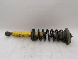MASERATI Maserati Granturismo M145 shock absorber rear 239548 shock absorber rear 4.7 F1 — thumbnail 8