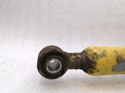 MASERATI Maserati Granturismo M145 shock absorber rear 239548 shock absorber rear 4.7 F1 — thumbnail 5