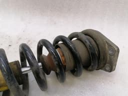MASERATI Maserati Granturismo M145 shock absorber rear 239548 shock absorber rear 4.7 F1 — thumbnail 9