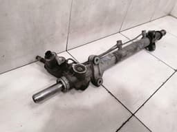 MASERATI MASERATI QUATTROPORTE M139 Power Steering Rack 2671857 RIGHT HAND DRIVE UK — thumbnail 2