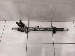 MASERATI MASERATI QUATTROPORTE M139 Power Steering Rack 2671857 RIGHT HAND DRIVE UK — thumbnail 1