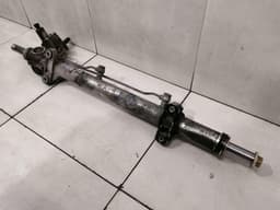 MASERATI MASERATI QUATTROPORTE M139 Power Steering Rack 2671857 RIGHT HAND DRIVE UK — thumbnail 3
