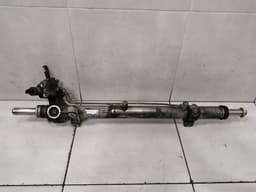 MASERATI MASERATI QUATTROPORTE M139 Power Steering Rack 2671857 RIGHT HAND DRIVE UK — thumbnail 4
