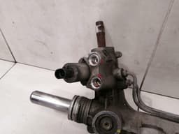 MASERATI MASERATI QUATTROPORTE M139 Power Steering Rack 2671857 RIGHT HAND DRIVE UK — thumbnail 5