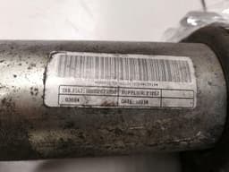 MASERATI MASERATI QUATTROPORTE M139 Power Steering Rack 2671857 RIGHT HAND DRIVE UK — thumbnail 7