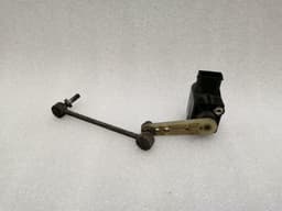 MASERATI Maserati Quattroporte M139 FLH Level Sensor 0307865007 Level Control Front L — thumbnail 6