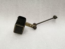 MASERATI Maserati Quattroporte M139 FLH Level Sensor 0307865007 Level Control Front L — thumbnail 7