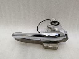 MASERATI MASERATI QUATTROPORTE M139 FRH door handle 69287600 door handle front right — thumbnail 1