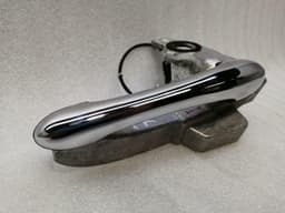 MASERATI MASERATI QUATTROPORTE M139 FRH door handle 69287600 door handle front right — thumbnail 7