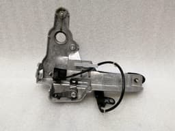 MASERATI MASERATI QUATTROPORTE M139 FRH door handle 69287600 door handle front right — thumbnail 9