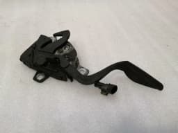 MASERATI Maserati Quattroporte M139 Bonnet Lock 67278100 Bonnet Lock — thumbnail 4