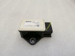 MASERATI Maserati Quattroporte M139 Yaw Rate Sensor 51746232 — thumbnail 5