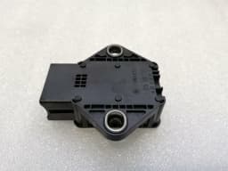 MASERATI Maserati Quattroporte M139 Yaw Rate Sensor 51746232 — thumbnail 7