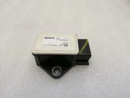 MASERATI Maserati Quattroporte M139 Yaw Rate Sensor 51746232 — thumbnail 1
