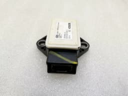 MASERATI Maserati Quattroporte M139 Yaw Rate Sensor 51746232 — thumbnail 2
