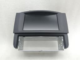 MASERATI MASERATI GRANTURISMO M145 Navigation Monitor 000226830 Sat Nav Display Picture Shirt — thumbnail 6