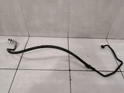 MASERATI Maserati Quattroporte M139 A/C Pipe 80375900 Air Conditioning AC — thumbnail 5