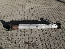 MASERATI Maserati Granturismo M145 4.7 Propshaft 236052 Propshaft 4.7 F1 — thumbnail 2