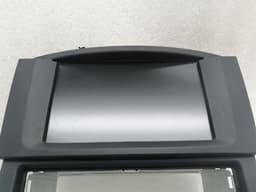 MASERATI MASERATI GRANTURISMO M145 Navigation Monitor 000226830 Sat Nav Display Picture Shirt — thumbnail 7