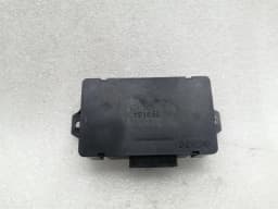 MASERATI Maserati Granturismo M145 Windscreen Wiper Control Module 191458 Control Unit — thumbnail 4