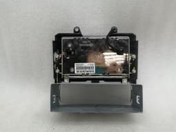 MASERATI MASERATI GRANTURISMO M145 Navigation Monitor 000226830 Sat Nav Display Picture Shirt — thumbnail 9