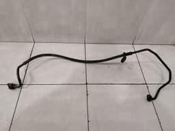 MASERATI Maserati Quattroporte M139 A/C Pipe 80375900 Air Conditioning AC — thumbnail 6