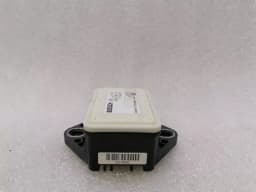 MASERATI Maserati Granturismo M145 ESP Sensor 51746232 Rotation Rate Sensor — thumbnail 4