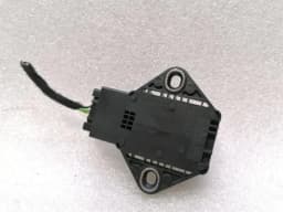 MASERATI Maserati Granturismo M145 ESP Sensor 51746232 Rotation Rate Sensor — thumbnail 6