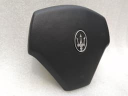 MASERATI MASERATI QUATTROPORTE M139 9813301 — thumbnail 3