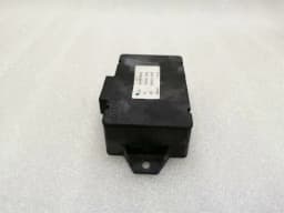 MASERATI Maserati Quattroporte M139 Wiper Module 253903 Windscreen Wiper Control Unit — thumbnail 3
